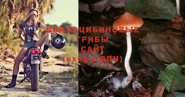 альфа пвп VHQ Каменка