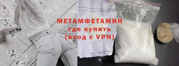 ГАЛЛЮЦИНОГЕННЫЕ ГРИБЫ Инсар