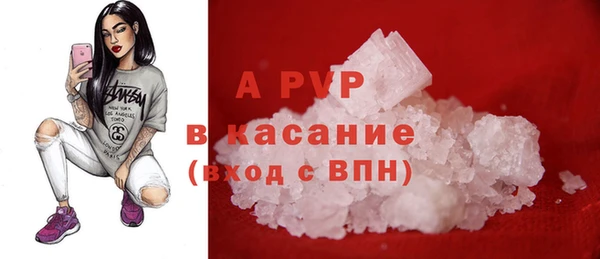 PSILOCYBIN Каменск-Шахтинский