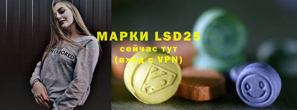 PSILOCYBIN Каменск-Шахтинский