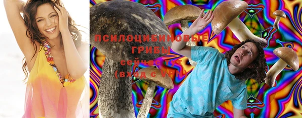 дистиллят марихуана Каменногорск