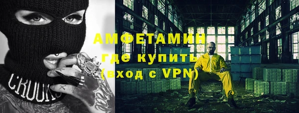 молекула духа Иннополис